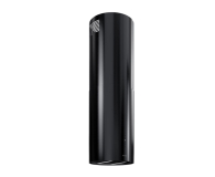 GLOBALO Wereniso Isola 39.1 Black - 1106053 - zdjęcie 2